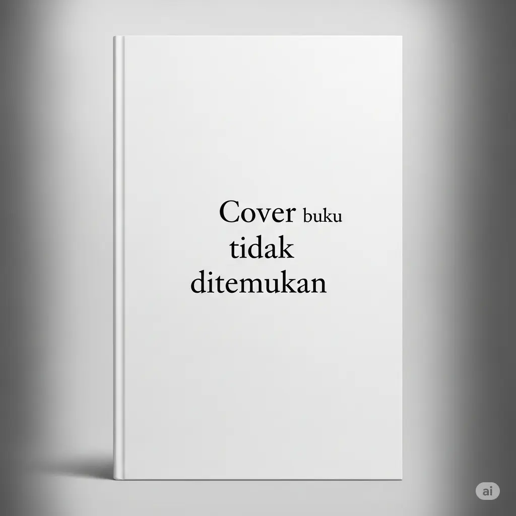 Kewirausahaan di Era Digital (Edisi 2) / Hettty Karunia Tunjungsari, Ginta Ginting (Penulis), Ginta Ginting (Penelaah Materi), Haryati, Ginta Ginting (Penyunting)