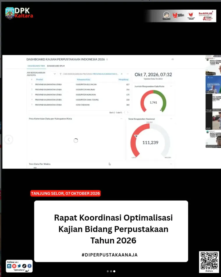 Galeri 3
