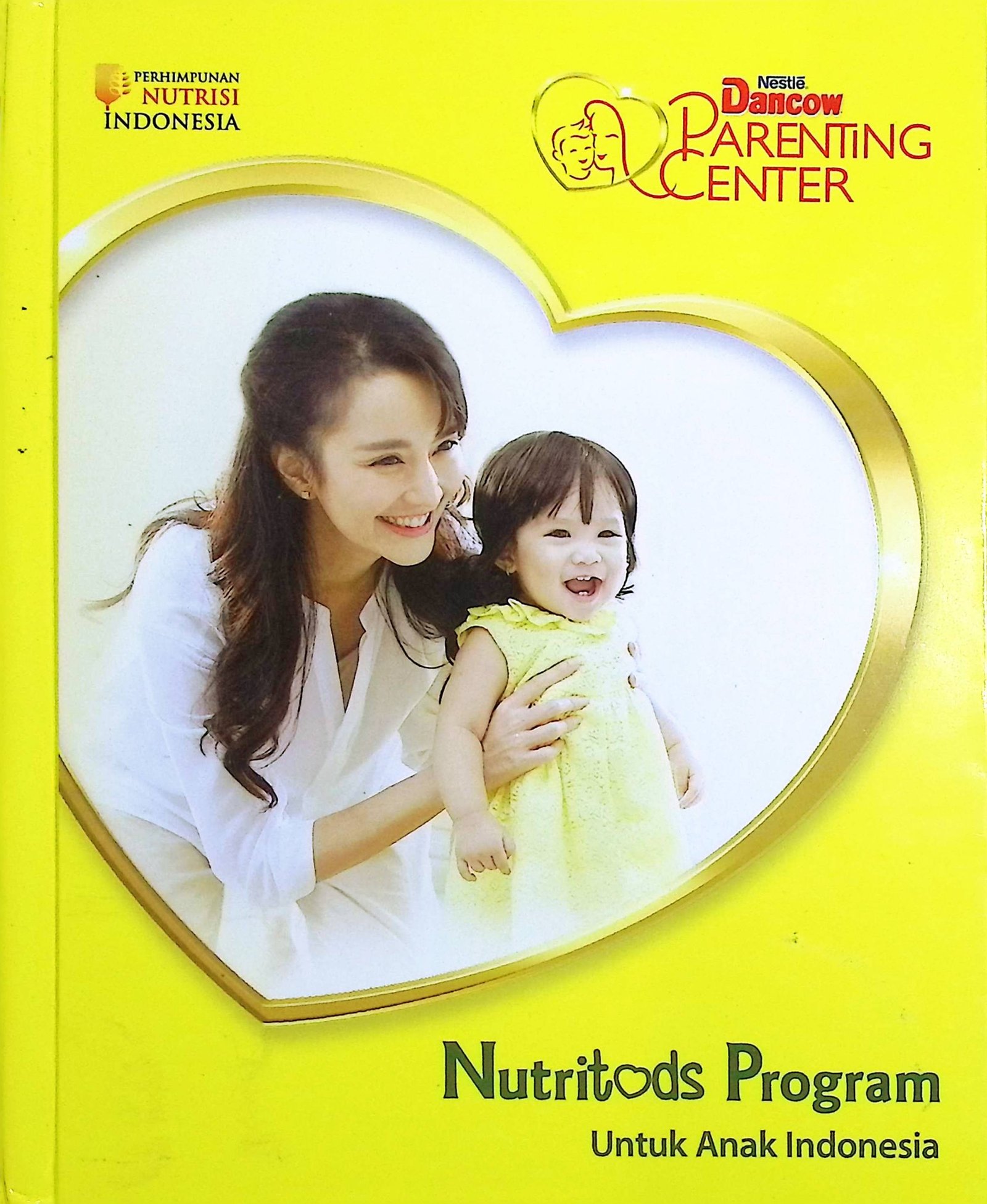 Cover Lindungi Eksplorasi Si Buah Hati di Masa Toddler dan Prasekolah / Soedjatmiko, Saptawati Bardosono, Ratih Ibrahim, Tjhin Wiguna (Penulis); Pritha, Deni Krisnamurti (Editor)
