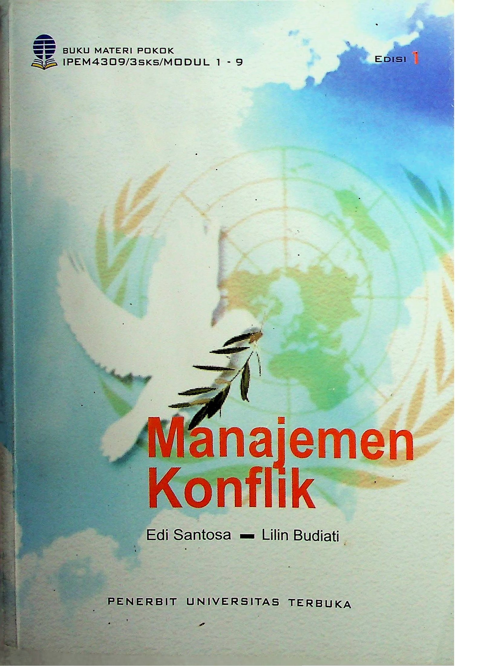 Cover Perekonomian Indonesia (Edisi 3) / Edy Suandi Hamid (Penulis), Bambang Setiaji (Penelaah Materi), Arief Rahman Susila (Penyunting)